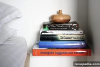 Build Invisible Floating Shelves: Step-by-Step Guide for DIY Floating Shelf Installation