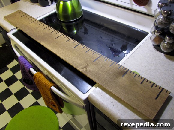 Make a Giant DIY Ruler Height Chart for Free 6 giant_ruler_measurements.jpg
