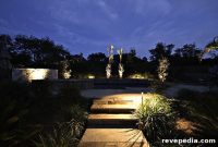 Weekend Project: How to Install Landscape Lighting in One Day