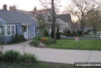 Accidental Landlord: Turning Inherited Property into Profit
