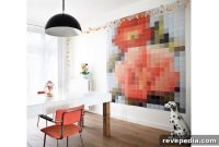 Looking for Creative Wall Art? Discover IXXI Designs