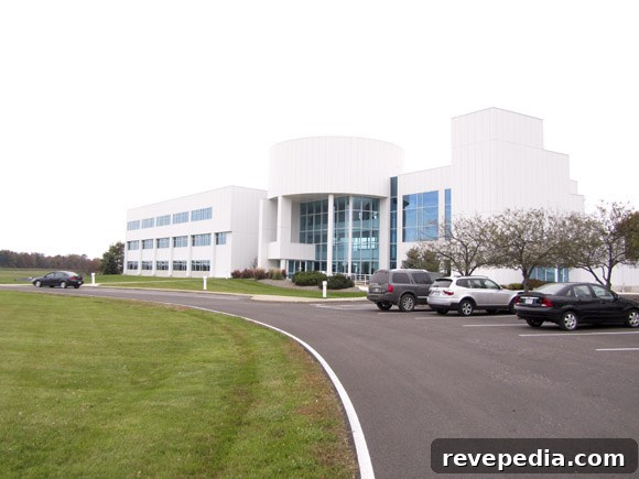 genie_headquarters.jpg