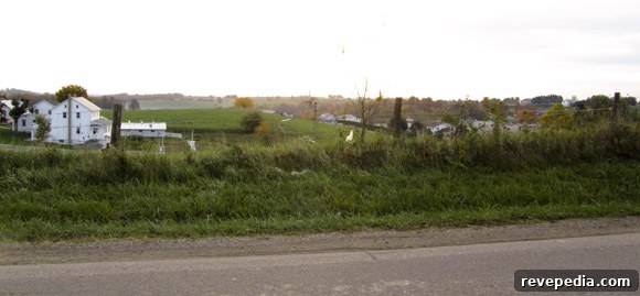 genie_farmland.jpg