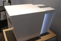 Kohler Numi Review: Is a $6,500 Smart Toilet Worth It?