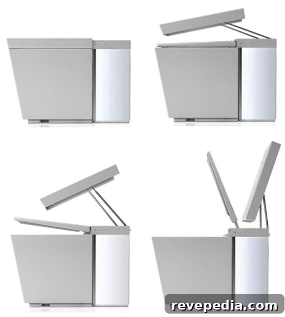 Kohler-NumiToilet.jpg