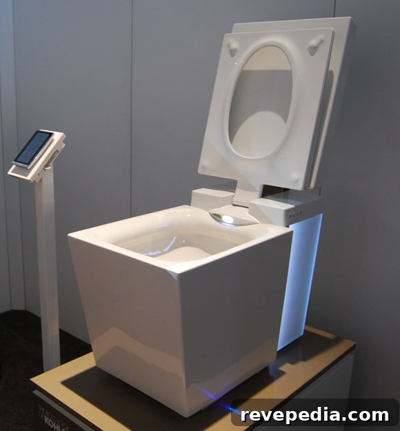 kohler-numi-open.jpg