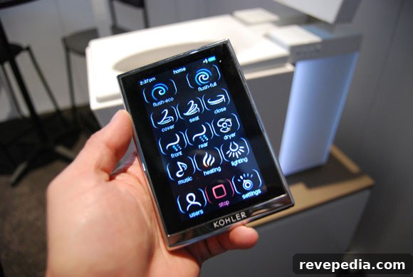 kohler-numi-toilet-remote.jpg