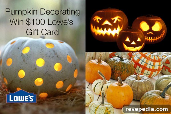Built by Kids Pumpkin Decorating Contest 2 pumpkin-decorating-lowes.jpg
