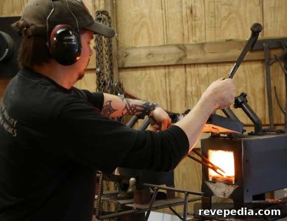 Artisan Cabinet Hardware Collection Available at The Home Depot 6 glass-hardware-furnace.jpg