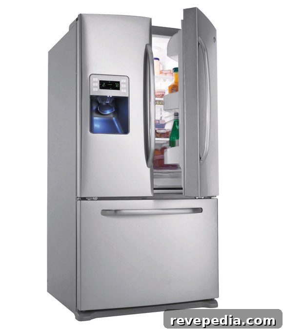 black-friday-home-depot-fridge.jpg