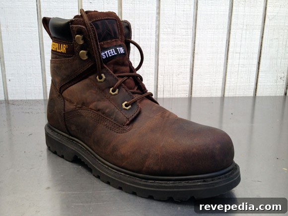Mike Rowe Work Boots: Rugged, Durable Footwear for Tough Jobs 2 mike-rowe-boots.jpg