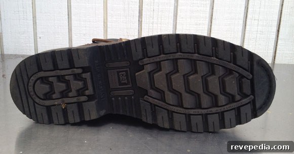 Mike Rowe Work Boots: Rugged, Durable Footwear for Tough Jobs 4 mike-rowe-boots-sole.jpg