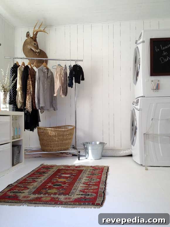 Top Laundry Room Upgrades to Transform Your Space 19 laundry-room-vertical.jpg