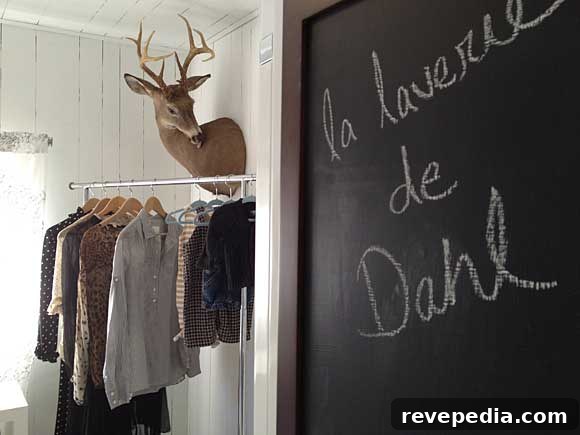 Top Laundry Room Upgrades to Transform Your Space 21 dahl-laundry-room.jpg