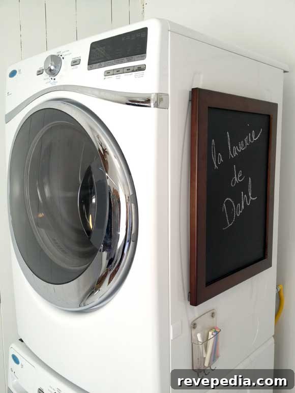 Top Laundry Room Upgrades to Transform Your Space 22 whirlpool-dryer.jpg