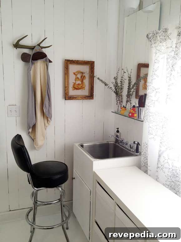 Top Laundry Room Upgrades to Transform Your Space 23 sink-vertical.jpg