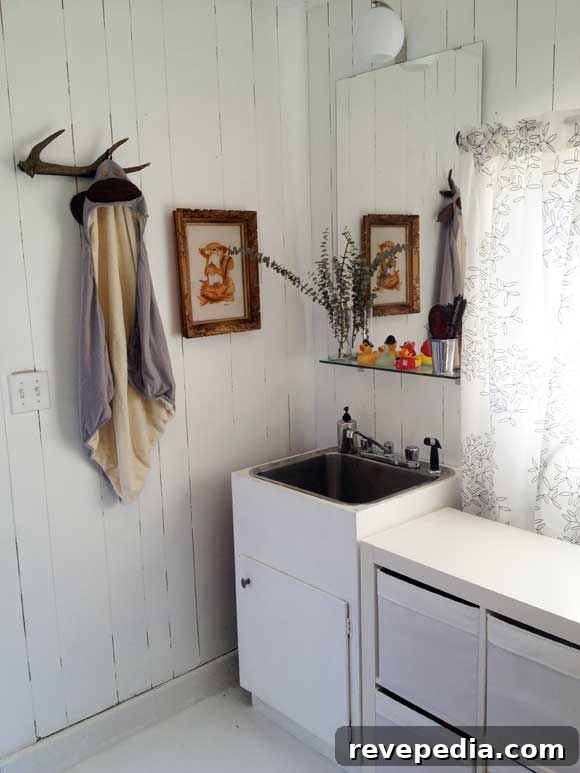 Top Laundry Room Upgrades to Transform Your Space 26 sink-big-vert.jpg