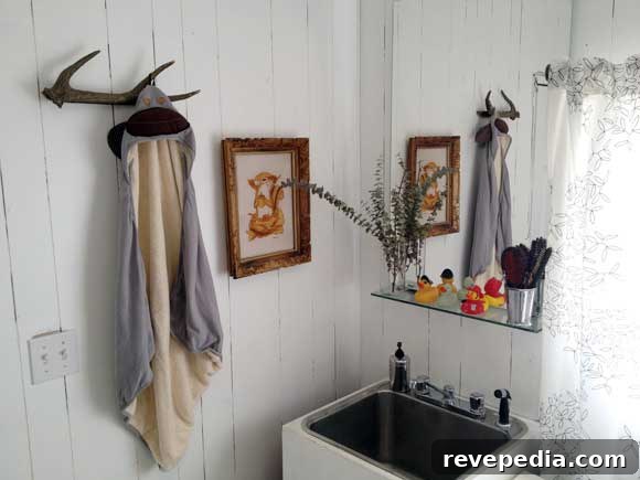 Top Laundry Room Upgrades to Transform Your Space 27 sink-area.jpg