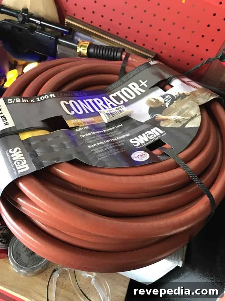 Zoro: Comprehensive Tool Catalog and Expert Picks for Pros 4 img 23822 4