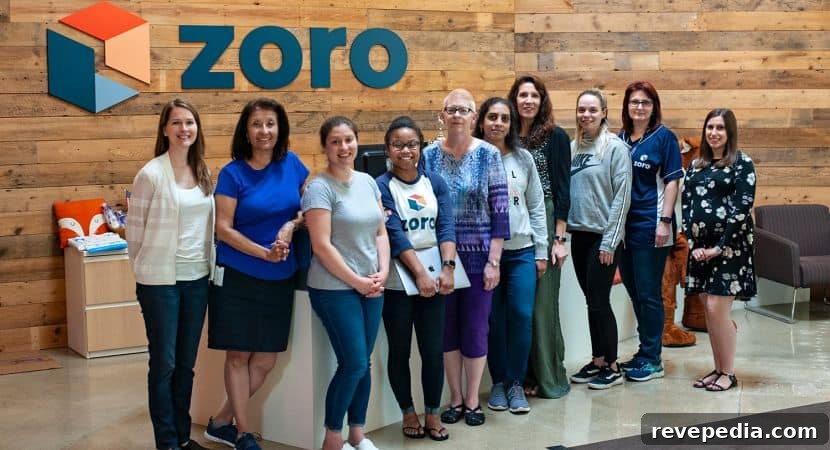 Zoro: Comprehensive Tool Catalog and Expert Picks for Pros 8 img 23822 9