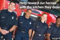 Vote Now for Your Favorite Rescue Remodel Reveal