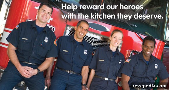 Vote Now for Your Favorite Rescue Remodel Reveal 2 rescue-remodel-ikea-firemen.jpg