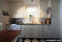 Installing Stainless Steel Kitchen Countertops: Step-by-Step Guide