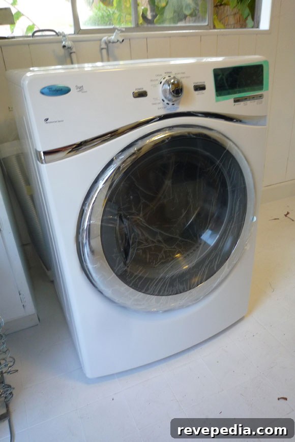 Transform Your Home with the Whirlpool Duet Washer and Dryer 4 whirlpool-delivery.jpg