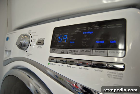 Transform Your Home with the Whirlpool Duet Washer and Dryer 5 settings-whirlpool-washer.jpg