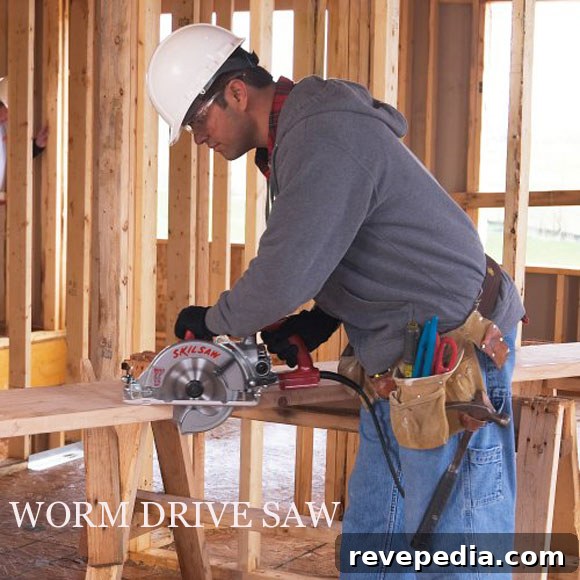 Sidewinder vs Worm-Drive Circular Saw: Which Is Right for You? 4 worm-drive-saw-skil-77.jpg