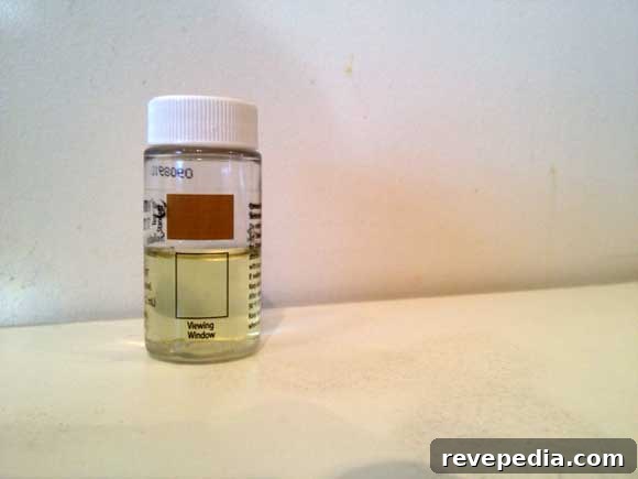 How to Test for Lead-Based Paint at Home: A Practical Guide 2 lead-paint-test-results.jpg