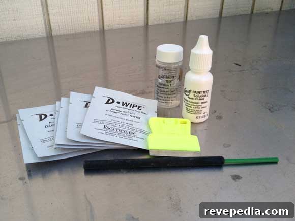 How to Test for Lead-Based Paint at Home: A Practical Guide 3 lead-paint-tester.jpg