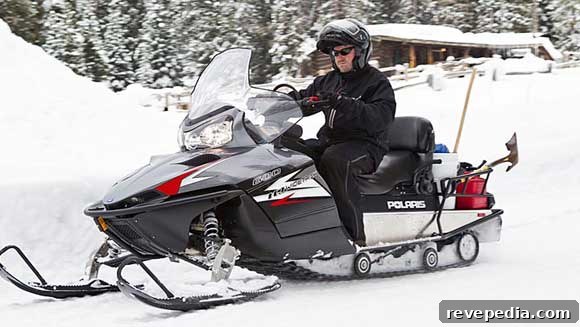polaris-utility-snowmobile.jpg
