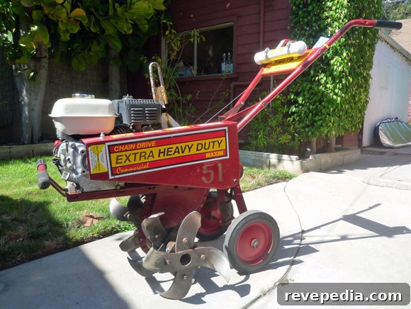 rototiller-lawn-sod.jpg