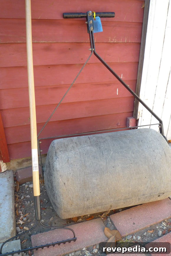 roller-rake.jpg