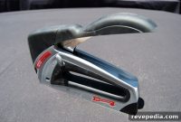Secure Materials Quickly With the T50elite Arrow Stapler