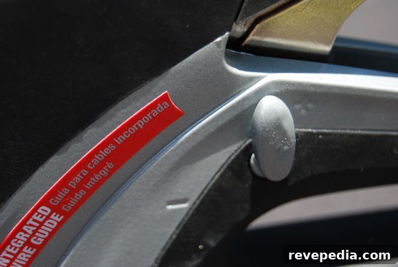 Secure Materials Quickly With the T50elite Arrow Stapler 3 arrow-stapler-plus.jpg