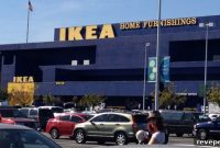 IKEA Shopping Tips You Need to Know