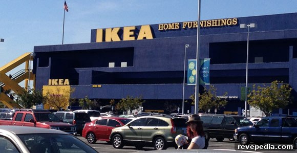 IKEA Shopping Tips You Need to Know 2 ikea-california.jpg