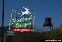 Rediscovering Portland: A Local’s Guide to Hidden Gems