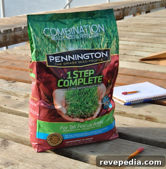 Visiting the Grass Seed Capital: Growing Seed for Your Farm 11 1-step-pennington-seed.jpg