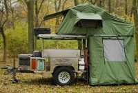 Make Expedition Travel Easier with Campa Cub and ATT