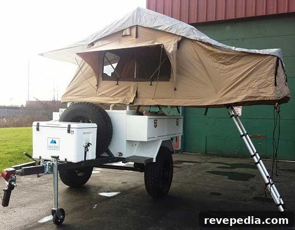 campa-cub-tent.jpg