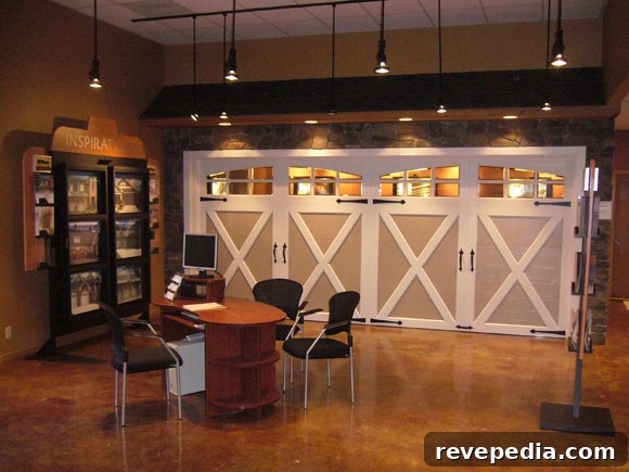 clopay-showroom-door.jpg