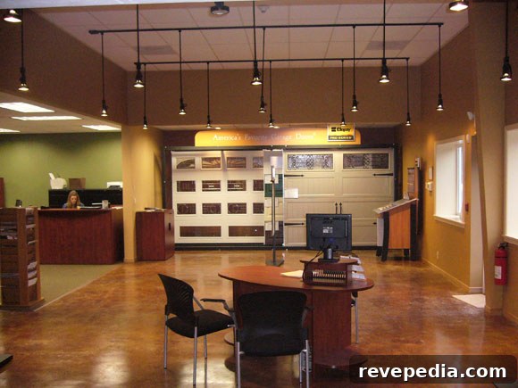 clopay-showroom.jpg