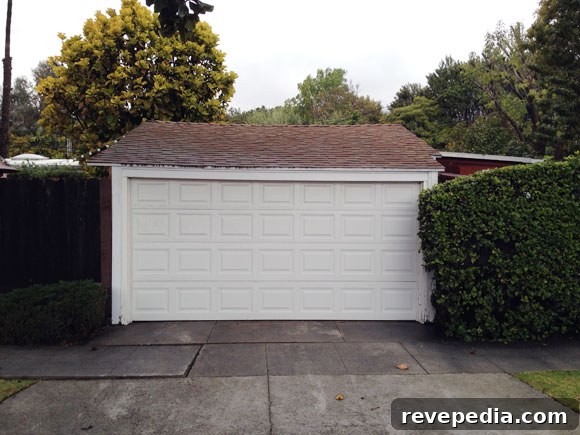 garage-door-dahl.jpg