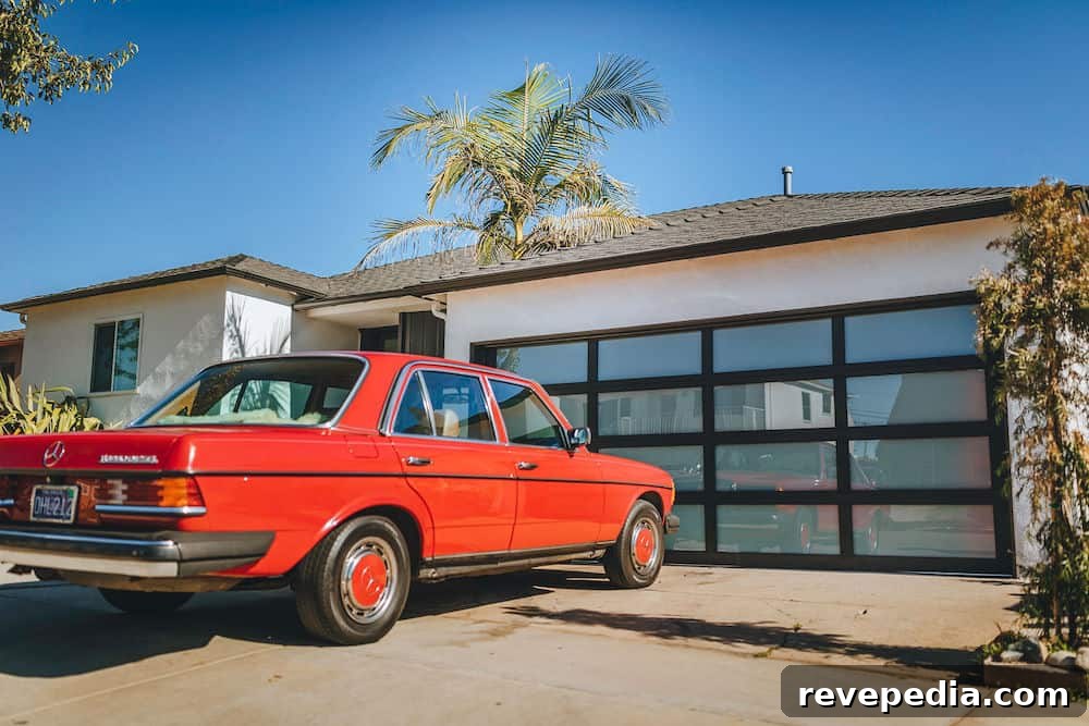 Boost Curb Appeal Instantly with a Clopay Avante Garage Door 2 img 24080 1