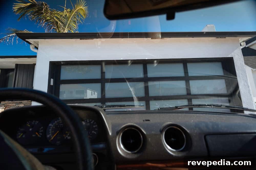 Boost Curb Appeal Instantly with a Clopay Avante Garage Door 3 img 24080 2