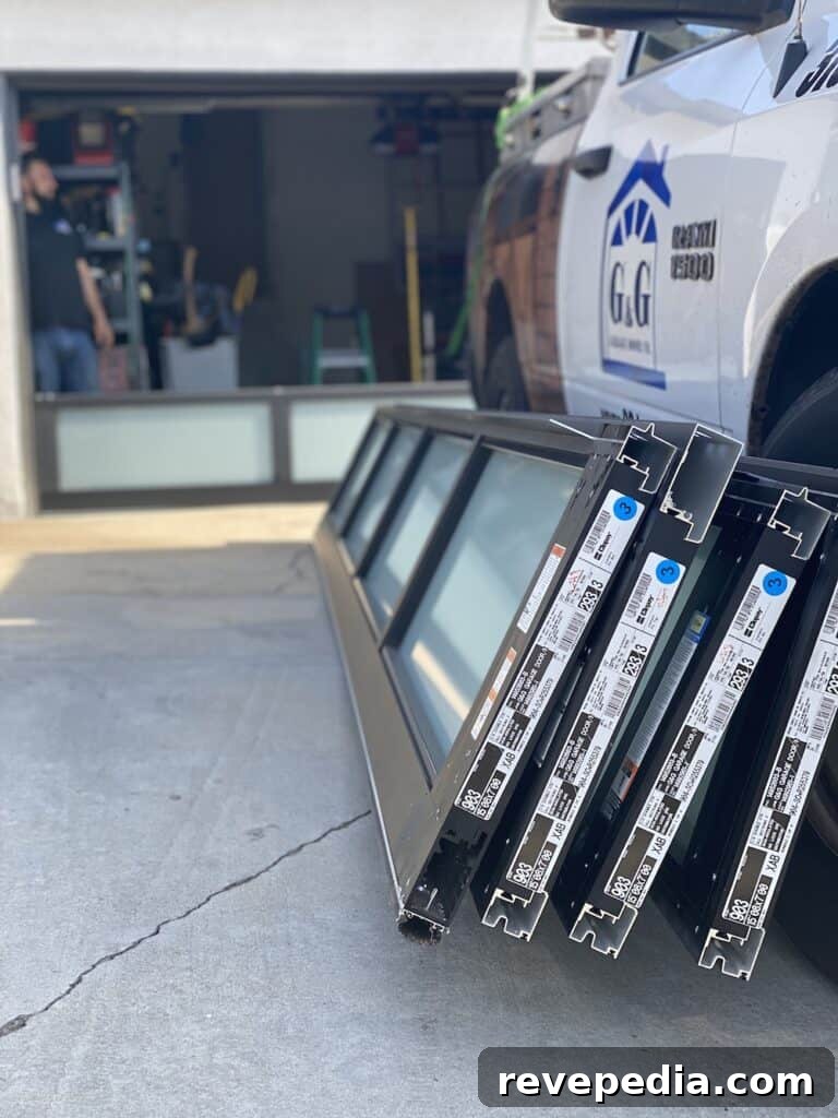Boost Curb Appeal Instantly with a Clopay Avante Garage Door 8 img 24080 7
