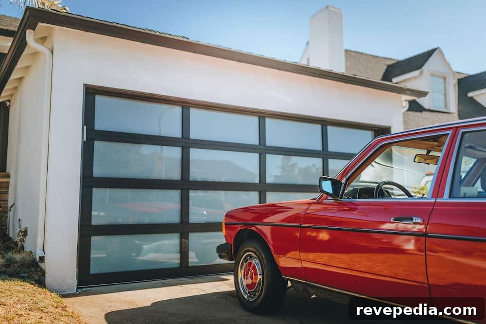 Boost Curb Appeal Instantly with a Clopay Avante Garage Door 9 img 24080 8